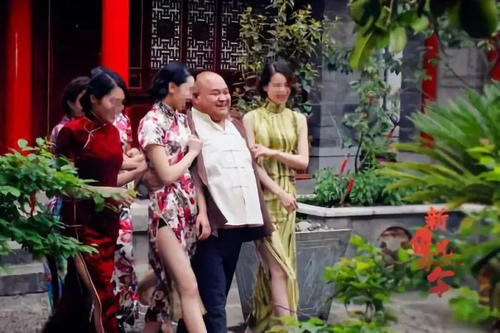 不动产登记发证工作简报
